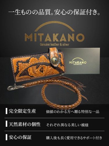 【第37回】初心者でも安心！カービング道具の購入ガイド｜店頭・通販の賢い選び方