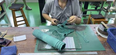 【第37回】メンズ向けパイソンキーケースの選び方｜大人の男に似合う高級感と実用性