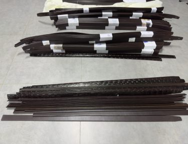 【第39回】パイソン製ベルトのメリット・デメリット｜素材の特徴から選び方まで解説