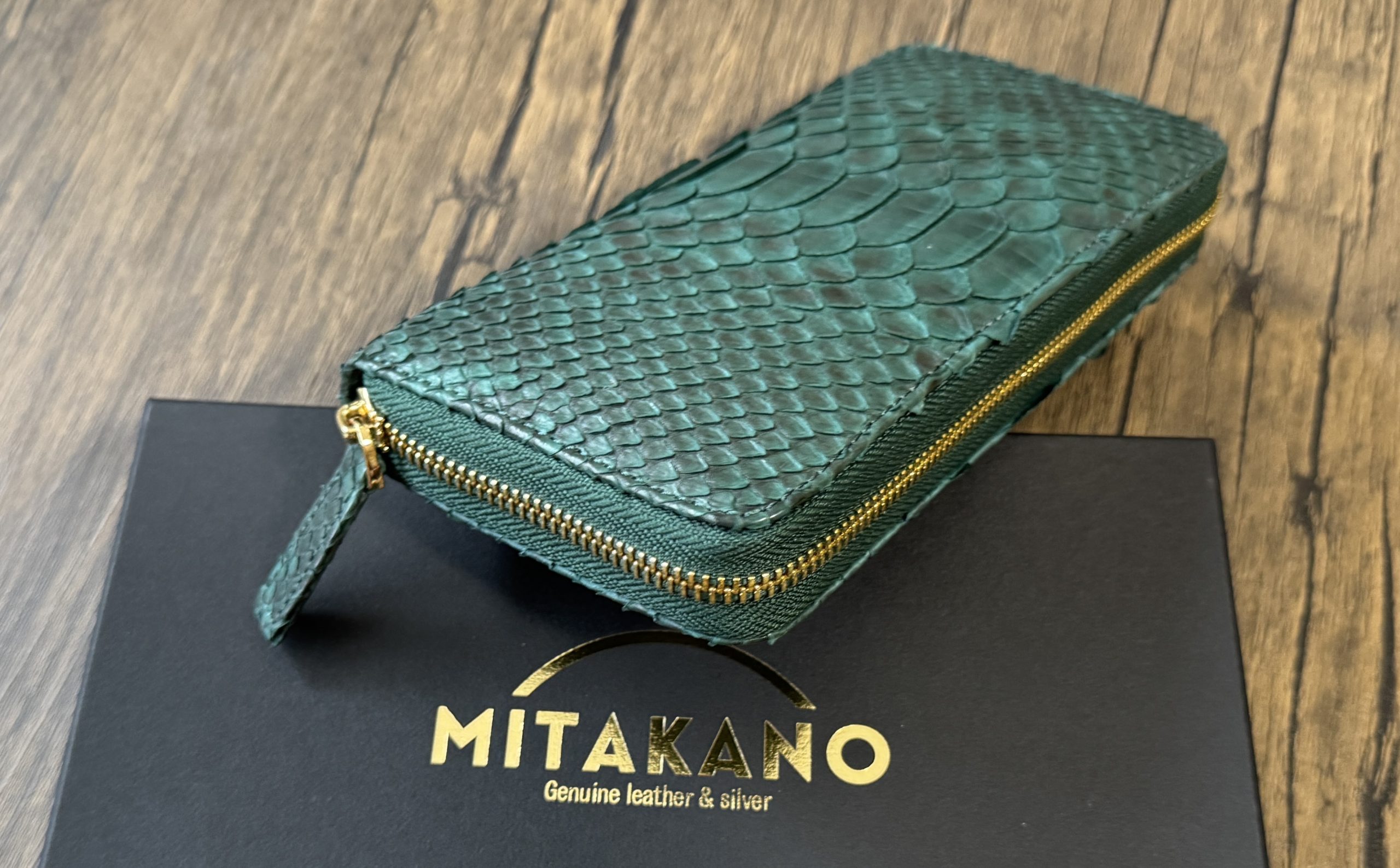 【第2回】モラレスパイソンと本物の違い｜騙されないための見分け方