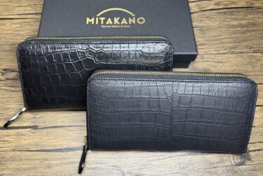 【第71回】革文化としての成熟度｜タイと日本の消費者意識の違い