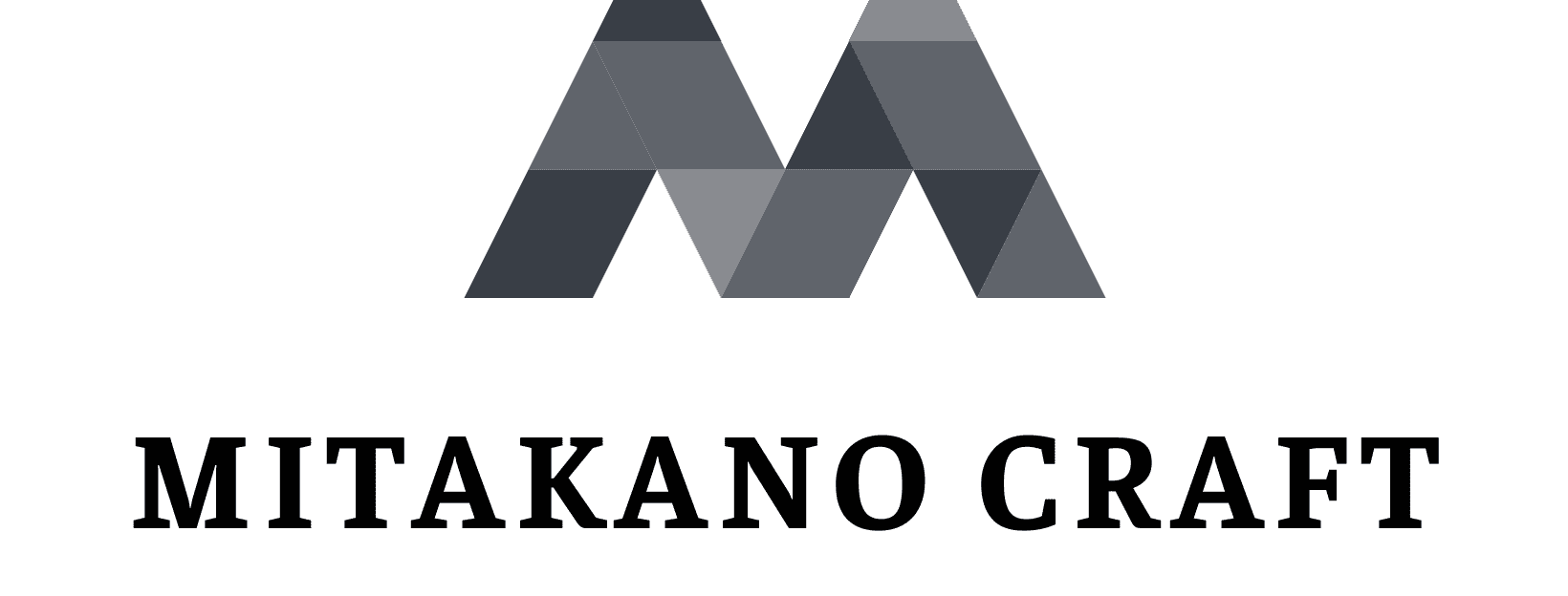 本場タイから直輸入｜クロコダイル＆パイソン財布 本革工房 MITAKANO CRAFT